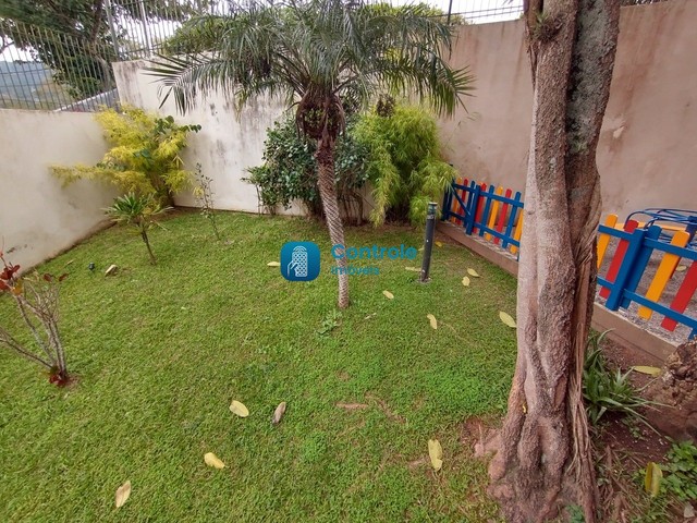 S/Ótimo Apartamento com 02 dormitórios 01 vaga no Bairro Itacorubi em Florianópolis. - Foto 8