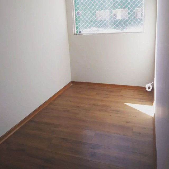 Apartamento 2 quartos pronto para morar região Nordeste de BH - Foto 7