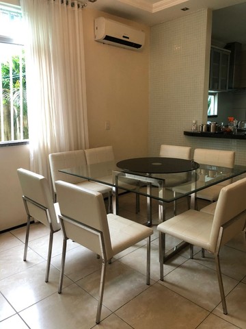 Casa de esquina no Montese - Foto 2