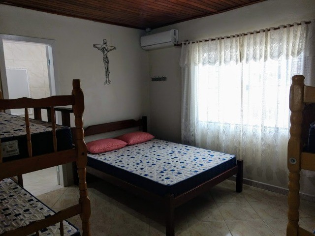 Ótima casa para excursão no Centro de Balneário Camboriú! - Foto 4