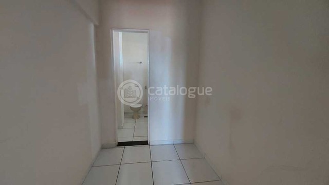 Apartamento à venda com 3 dormitórios em Lagoa Nova, Natal cod:984 - Foto 18