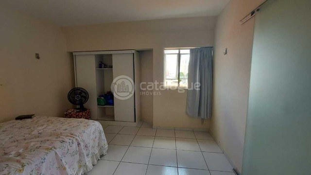 Apartamento à venda com 3 dormitórios em Lagoa Nova, Natal cod:984 - Foto 20