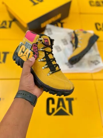 Botas
