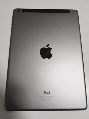 iPad Air 64 Gb - Foto 2