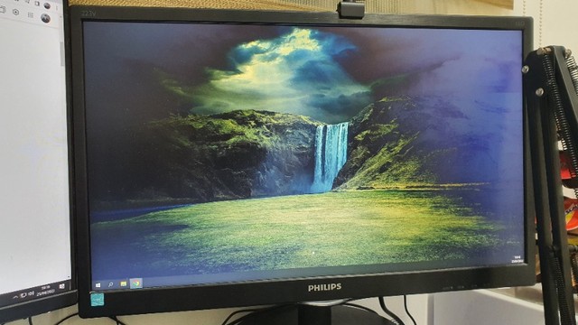 anne Eposta yaz enerji philips 223v5lh - yeryuzum.com