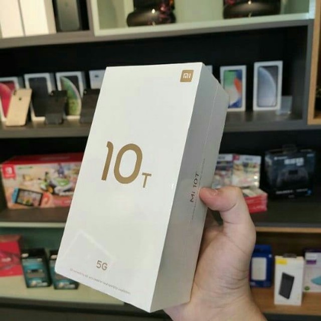 Xiaomi promoção celulares apartir de $780 - Foto 4