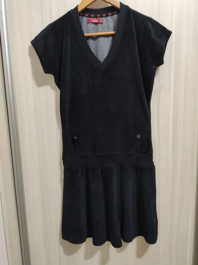 Vestidos flanelados  - Foto 5