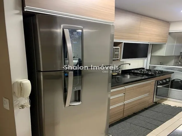 Condominio Interclube