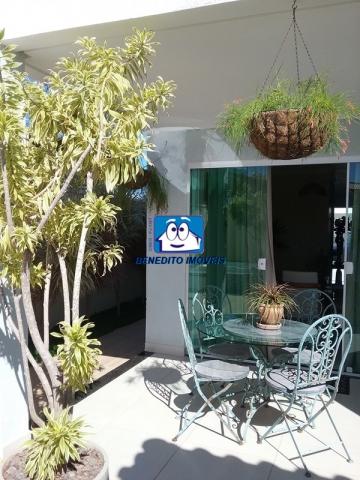 VENDO CASA MOBILIADA EM CONDOMÍNIO FECHADO PRÓXIMO DA PRAIA - Foto 15