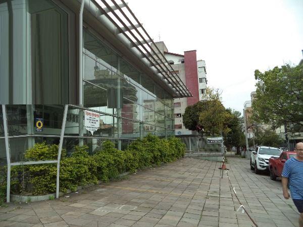 Loja comercial para alugar em Cristo redentor, Porto alegre cod:CT2031 - Foto 3