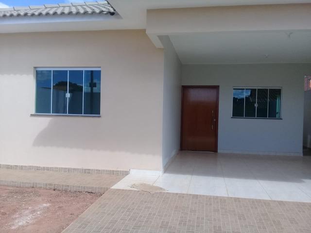 Casa no Vila Verde - Foto 3