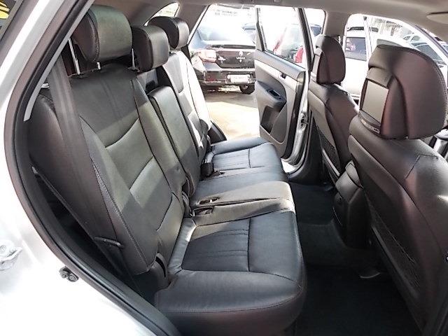 Kia Motors Sorento 3.5 v6 - Foto 7