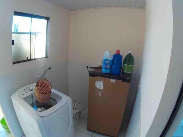 Casa à venda com 5 dormitórios em Adhemar garcia, Joinville cod:FT1216 - Foto 19