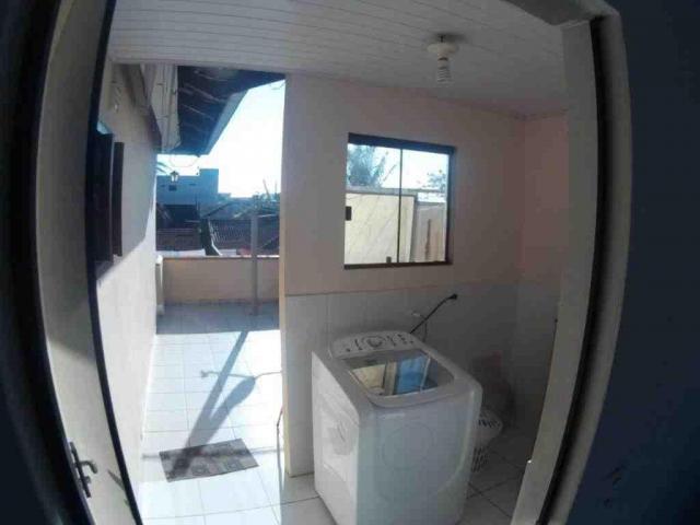 Casa à venda com 5 dormitórios em Adhemar garcia, Joinville cod:FT1216 - Foto 20