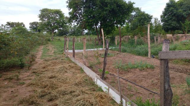 Chácara próximo ao pedra 90 - Foto 5