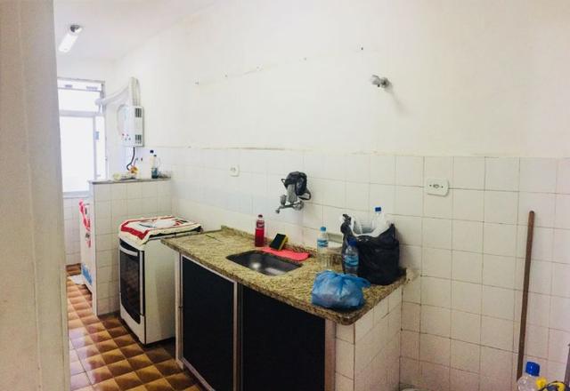 Lindo 2 Quartos - Prev - Engenho da Rainha - Foto 7