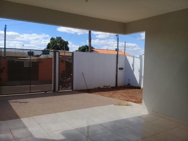 Casa no Vila Verde - Foto 18