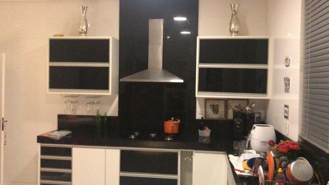 Samuel Pereira oferece: Casa Sobradinho Grande Colorado Solar de Athenas Nova 4 suites Chu - Foto 11