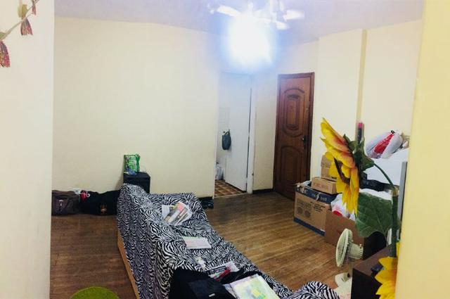 Lindo 2 Quartos - Prev - Engenho da Rainha - Foto 10