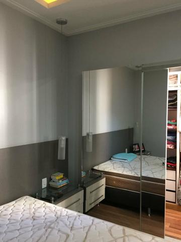 COD 56 -Casa de alto padrão em condomínio com 3 qts Centro de Nova Iguaçu RJ - Foto 10