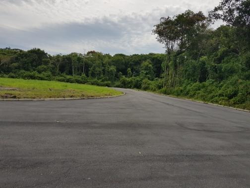 Galpão/depósito/armazém à venda em Reta, São francisco do sul cod:FT255 - Foto 20