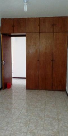 3/4 suíte , dependência, 3 garagens, Villa Laura, - Foto 2