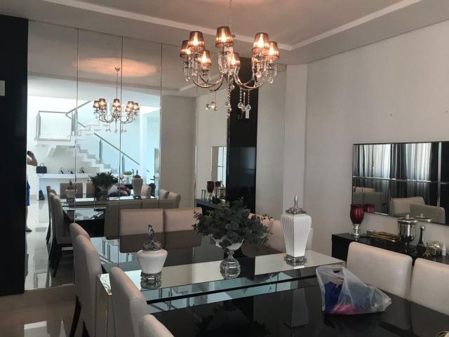 Samuel Pereira oferece: Casa Sobradinho Grande Colorado Solar de Athenas Nova 4 suites Chu - Foto 5