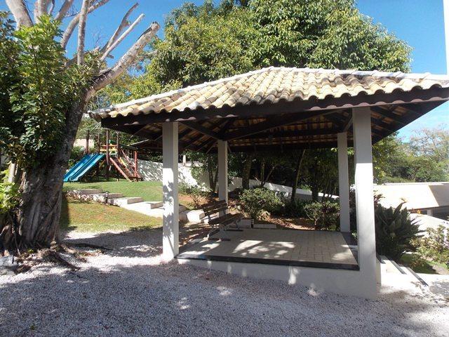 Apartamento, João Paulo, 3 dormitórios, sendo uma suíte - Foto 19