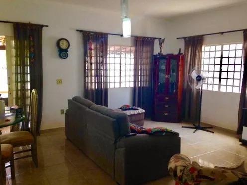 Casa Térrea 2 Suítes Cond. Particular-Oportunidade - Foto 4