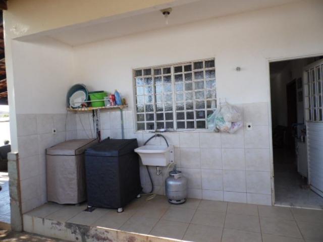 Casa Térrea 2 Suítes Cond. Particular-Oportunidade - Foto 10