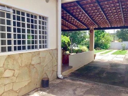 Casa Térrea 2 Suítes Cond. Particular-Oportunidade - Foto 13