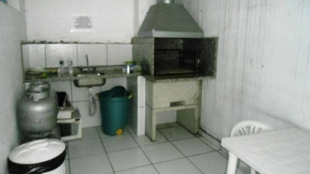 Galpão 1200m2 - Oportunidade - Foto 4