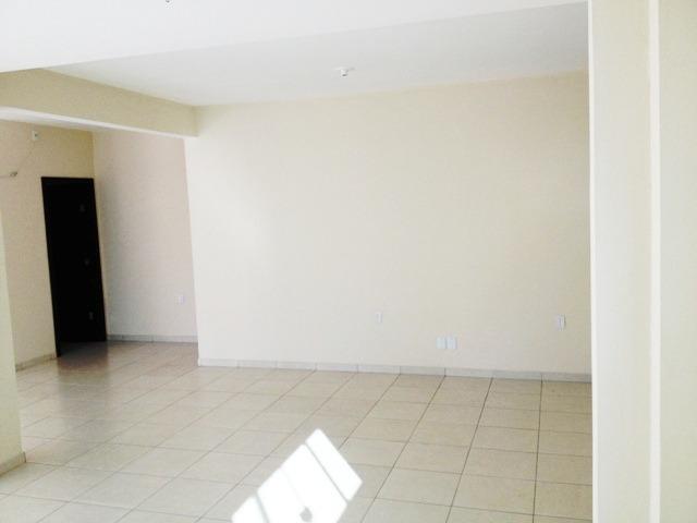 1010 - Loja Comercial para locação em Areias - Foto 3
