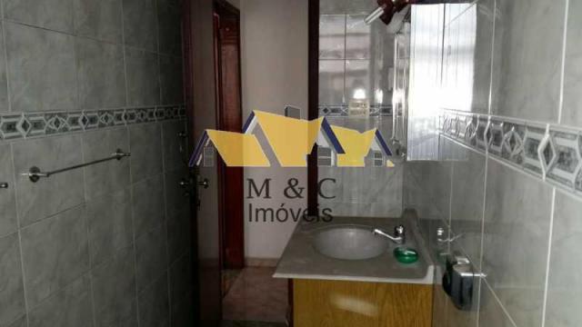 Apartamento à venda com 2 dormitórios em Vicente de carvalho, Rio de janeiro cod:MCAP20027 - Foto 19