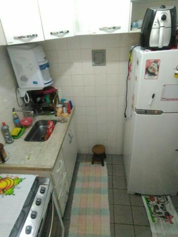 Apartamento 02 quartos, primeiro andar no Camargos - Foto 8