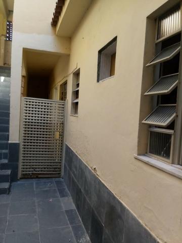 02 casas de 1 quarto Trindade - Foto 4