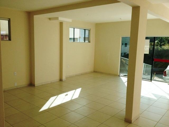 1010 - Loja Comercial para locação em Areias - Foto 5