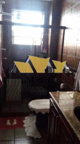Apartamento à venda com 2 dormitórios em Olaria, Rio de janeiro cod:MCAP20068 - Foto 17