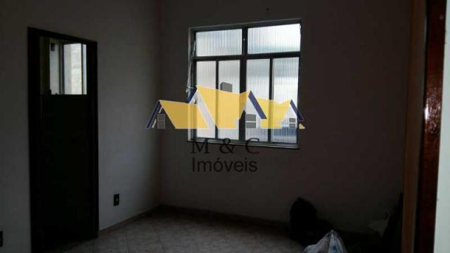 Apartamento à venda com 2 dormitórios em Vicente de carvalho, Rio de janeiro cod:MCAP20027 - Foto 9
