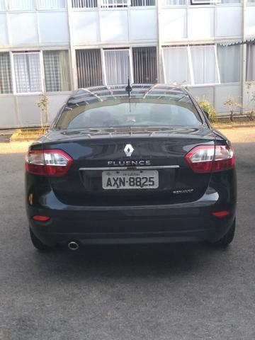 Fluence privilegie 2014 - Foto 7