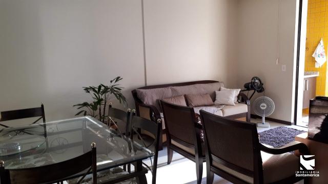 Apartamento à venda com 5 dormitórios em Gleba fazenda palhano, Londrina cod:15138.001 - Foto 6