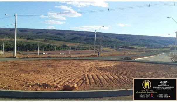 Terreno a Prazo com Prestações Financiadas Direto com a Construtora - Foto 6