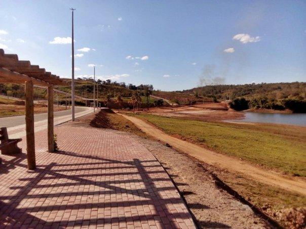 Terreno a Prazo com Prestações Financiadas Direto com a Construtora - Foto 5