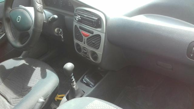 Vendo - Foto 2