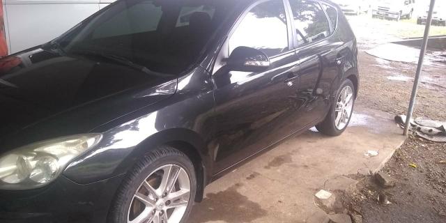 Vendo i30 - Foto 4