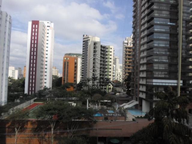 Apartamento à venda com 2 dormitórios em Chácara klabim, São paulo cod:7583 - Foto 14