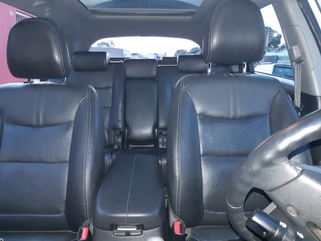 Kia Sorento - O mais top da categoria - Foto 15