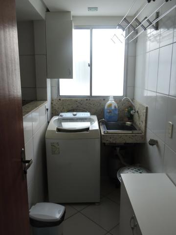 Lindo 2 qts suite - Campo Grande R$179mil - Foto 9