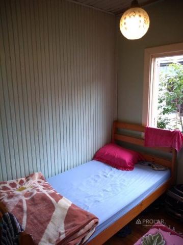 Casa à venda com 0 dormitórios em Sao bento, Bento gonçalves cod:11475 - Foto 6