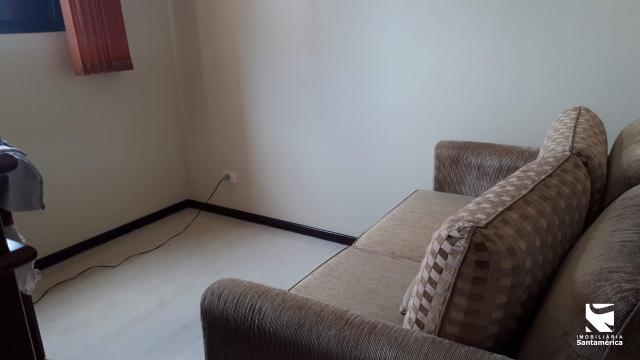 Apartamento à venda com 5 dormitórios em Gleba fazenda palhano, Londrina cod:15138.001 - Foto 18